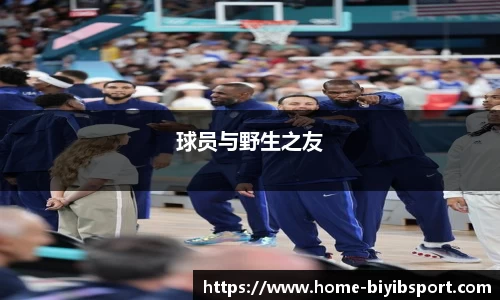 必一运动b体育官方网站